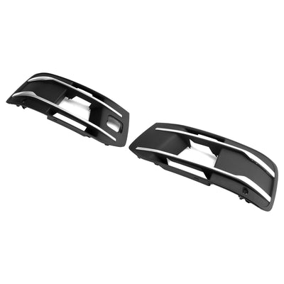 https://cdn.shopify.com/s/files/1/0712/0348/8028/products/3bd3141b3578b3d87ffd485cbf2fbc17.jpg?v=1752805293