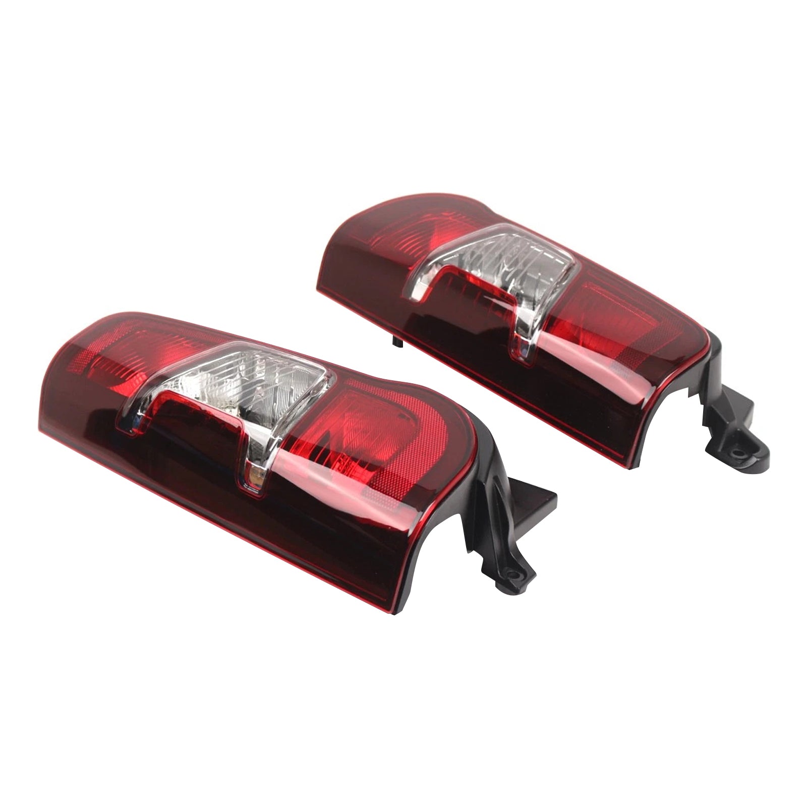 https://cdn.shopify.com/s/files/1/0712/0348/8028/files/3bd5b6badbcfb1cfb11fa1866d2ccd54_223163e4-03dd-4d69-916a-98a4b40cb301.jpg?v=1758598138