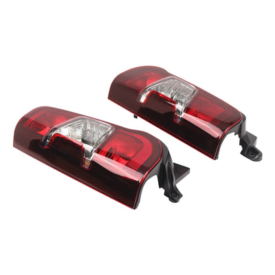 https://cdn.shopify.com/s/files/1/0712/0348/8028/files/3bd5b6badbcfb1cfb11fa1866d2ccd54.jpg?v=1758598137