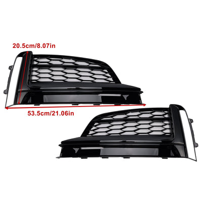 https://cdn.shopify.com/s/files/1/0712/0348/8028/files/3bd841b855886b51da563054d99225fa.jpg?v=1756545901
