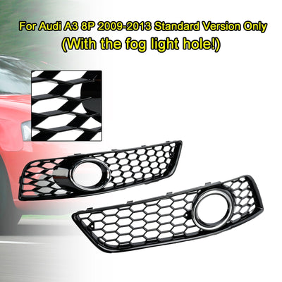 https://cdn.shopify.com/s/files/1/0712/0348/8028/files/3bf901c9a6a546da061adfef7412b490.jpg?v=1753274277