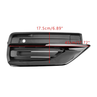 https://cdn.shopify.com/s/files/1/0712/0348/8028/files/3c0bb3be019cd9b4e65c84321726c51f.jpg?v=1724435100