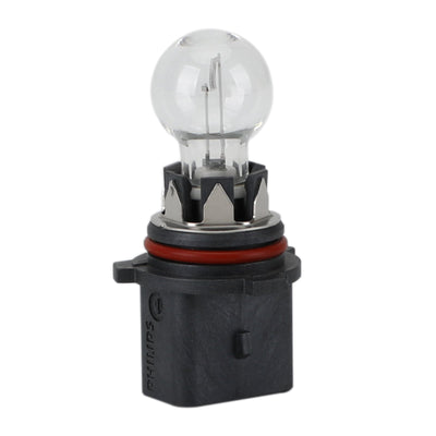https://cdn.shopify.com/s/files/1/0712/0348/8028/products/3c395fb1ab07896ef695787ef8a3b0f7.jpg?v=1741922504