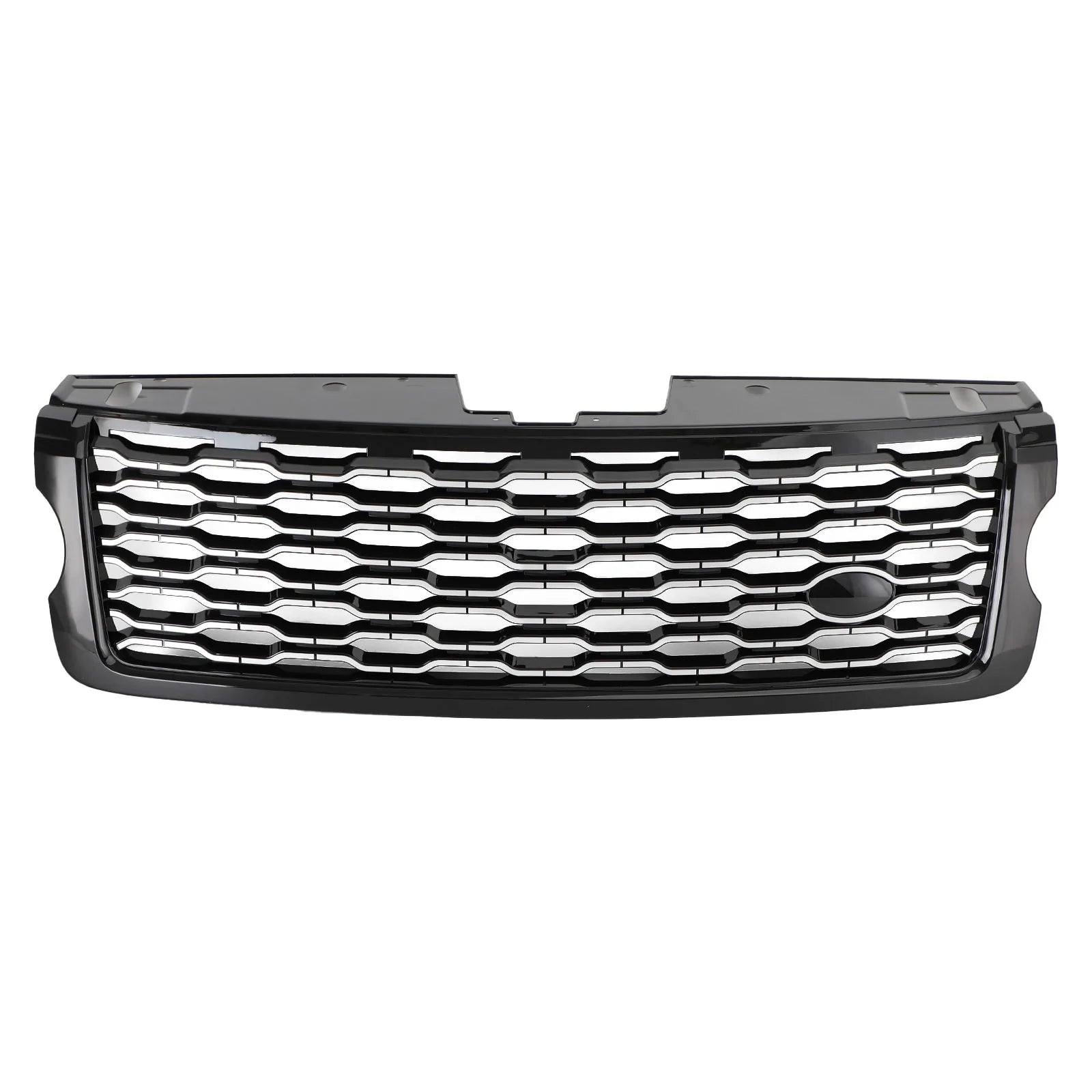 https://cdn.shopify.com/s/files/1/0712/0348/8028/products/3c3b4c58dfc8d89f140ef7f55353b2dc_0163dbbd-c048-413a-a307-234e669a4972.webp?v=1739266292