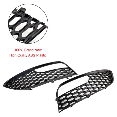 https://cdn.shopify.com/s/files/1/0712/0348/8028/products/3c5594a02dc52620d0568c1ccd0be843.jpg?v=1741594250