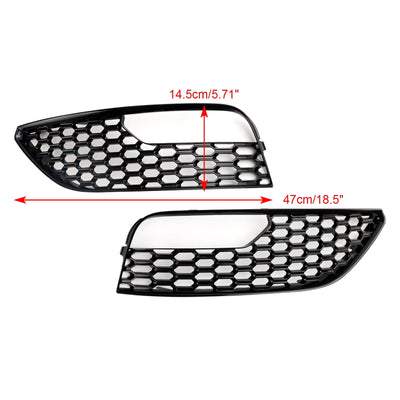 https://cdn.shopify.com/s/files/1/0712/0348/8028/products/3c5a5abb4a2d2757f3682ef19d76aee6.jpg?v=1741594250