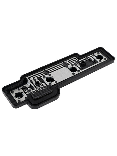 https://cdn.shopify.com/s/files/1/0712/0348/8028/files/3c83d62cd8160084e78cd4660c587acf.jpg?v=1760953406