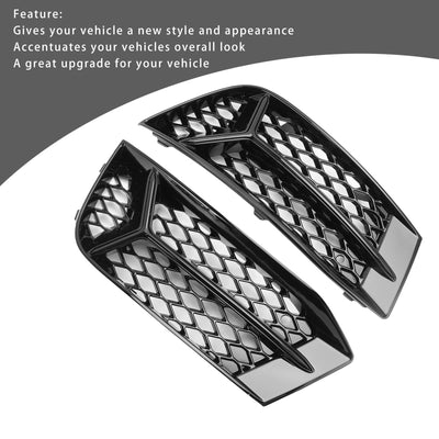 https://cdn.shopify.com/s/files/1/0712/0348/8028/files/3cb7d7a9404f1fd8796ea378306f0ae4.jpg?v=1734680145
