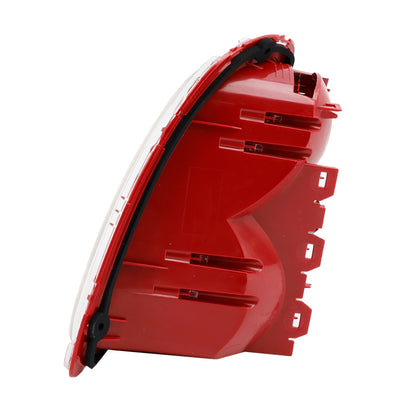 https://cdn.shopify.com/s/files/1/0712/0348/8028/files/3cc1153cafb2e350412c08fcabac58ff.jpg?v=1754645273