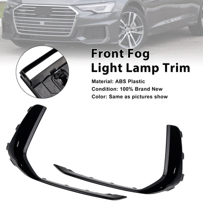 https://cdn.shopify.com/s/files/1/0712/0348/8028/files/3ccd782522f0f77f5176295e7773548b.jpg?v=1750993175