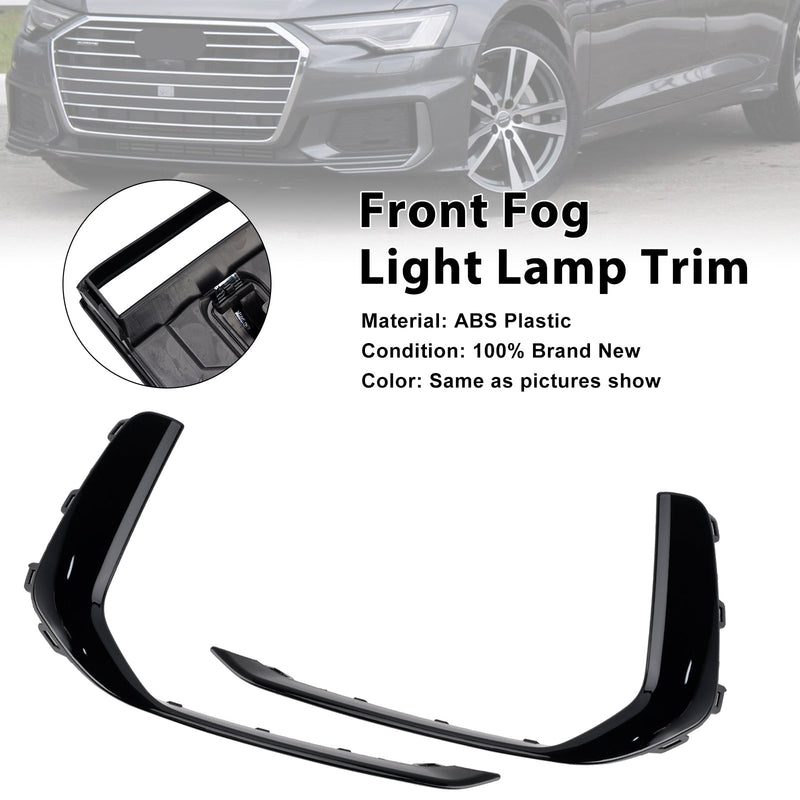 https://cdn.shopify.com/s/files/1/0712/0348/8028/files/2acdd7081f6bbc2e92b96a8cf171bc1f.jpg?v=1750993175