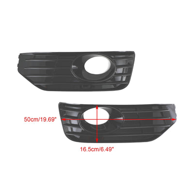 https://cdn.shopify.com/s/files/1/0712/0348/8028/files/3cd961aafa1fbe6a0d7e410275247b90.jpg?v=1685354633