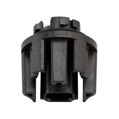 https://cdn.shopify.com/s/files/1/0712/0348/8028/files/3ce4d2bc689373148930ef1e1cfd3bb2.jpg?v=1748507825