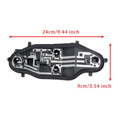 https://cdn.shopify.com/s/files/1/0712/0348/8028/files/3cec45f946010b79876b1477af09a17e.jpg?v=1773044251