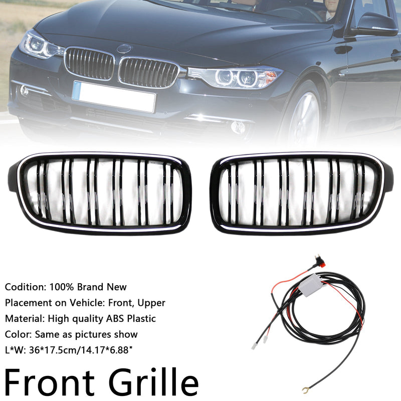 https://cdn.shopify.com/s/files/1/0712/0348/8028/files/db63467ef5600615578ac5109c994d3f.jpg?v=1741248104