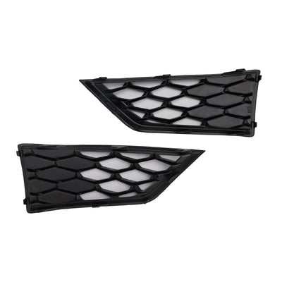 https://cdn.shopify.com/s/files/1/0712/0348/8028/files/3d177f47db2a615d79b5b1cd0a3e99ae.jpg?v=1765340259