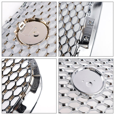 https://cdn.shopify.com/s/files/1/0712/0348/8028/files/3d39fdfb01821c7134071a8031b0d8f5.jpg?v=1748442310