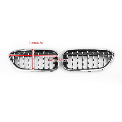 https://cdn.shopify.com/s/files/1/0712/0348/8028/products/3d3a3a6d8e8aa3aa34f38be97fa31c4b.jpg?v=1677123203