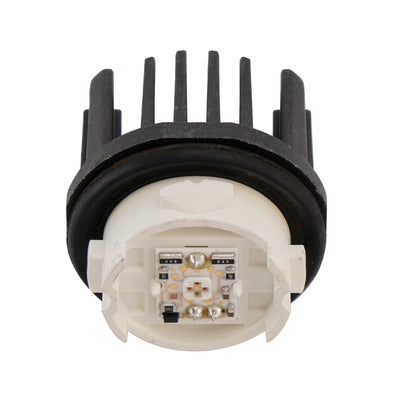 https://cdn.shopify.com/s/files/1/0712/0348/8028/files/3d56784cc630ae86807c789aed2e665b.jpg?v=1748508143