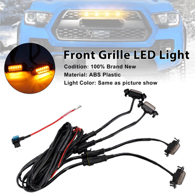 https://cdn.shopify.com/s/files/1/0712/0348/8028/files/3d7d75b47a56644c39312965f265a0c3.jpg?v=1756371286