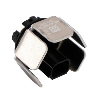 https://cdn.shopify.com/s/files/1/0712/0348/8028/files/3d900604d7a5eda7fcecd992cf48fb7f.jpg?v=1748507678