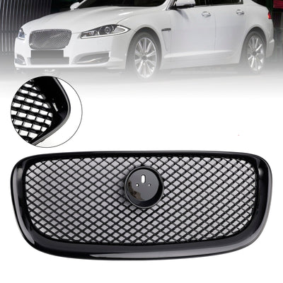 https://cdn.shopify.com/s/files/1/0712/0348/8028/files/3d987744c42176835ede14d425d86f48.jpg?v=1767161791