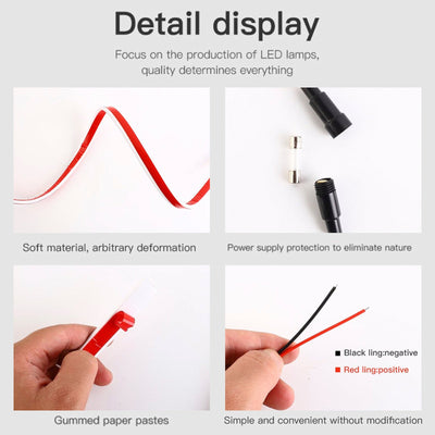https://cdn.shopify.com/s/files/1/0712/0348/8028/files/3da481e6721df59e1d9f97ad685a69c6.jpg?v=1758607678