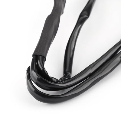 https://cdn.shopify.com/s/files/1/0712/0348/8028/files/3da4dc91c4b7c5c24a0f447c6e38c95b.jpg?v=1754642947