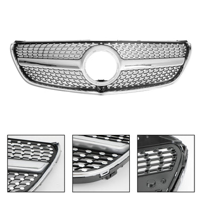 https://cdn.shopify.com/s/files/1/0712/0348/8028/files/3dd8d5ef710bd960759c90bd4123a3cc.jpg?v=1712719461
