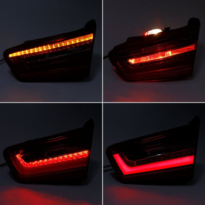 https://cdn.shopify.com/s/files/1/0712/0348/8028/products/3dea20e65266a160b148eac8d70e8901.jpg?v=1752839577