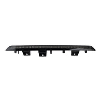 3e Feu Stop Ford Expedition Lincoln 2018-2024 JL1Z13A613C - en situation - Becquet Voiture