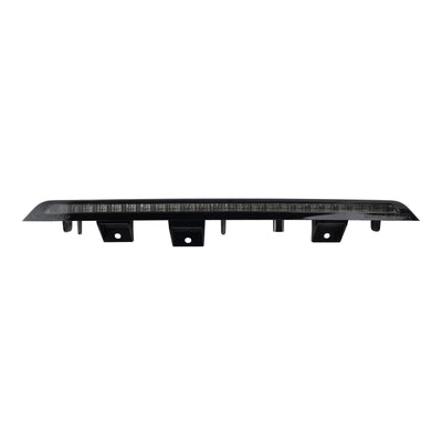 3e Feu Stop Ford Expedition Lincoln 2018-2024 JL1Z13A613C - en situation - Becquet Voiture