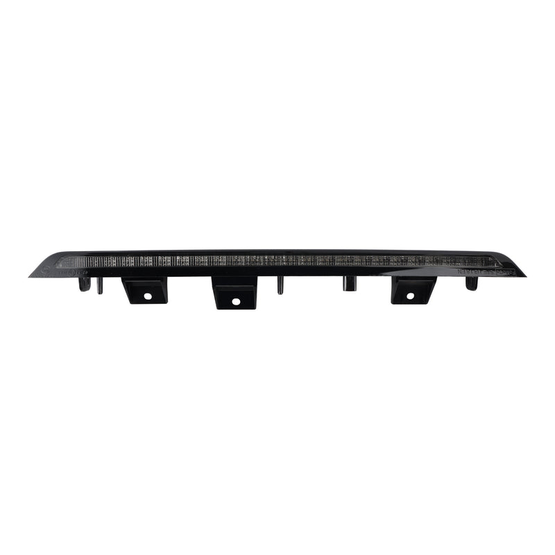 3e Feu Stop Ford Expedition Lincoln 2018-2024 JL1Z13A613C - en situation - Becquet Voiture