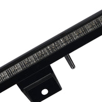 3e Feu Stop Ford Expedition Lincoln 2018-2024 JL1Z13A613C - vue arrière - Becquet Voiture