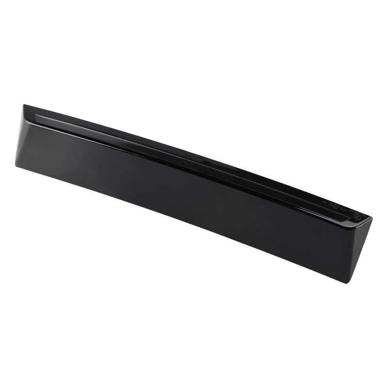 3e Feu Stop Ford Expedition Lincoln 2018-2024 JL1Z13A613C - vue de dessus - Becquet Voiture