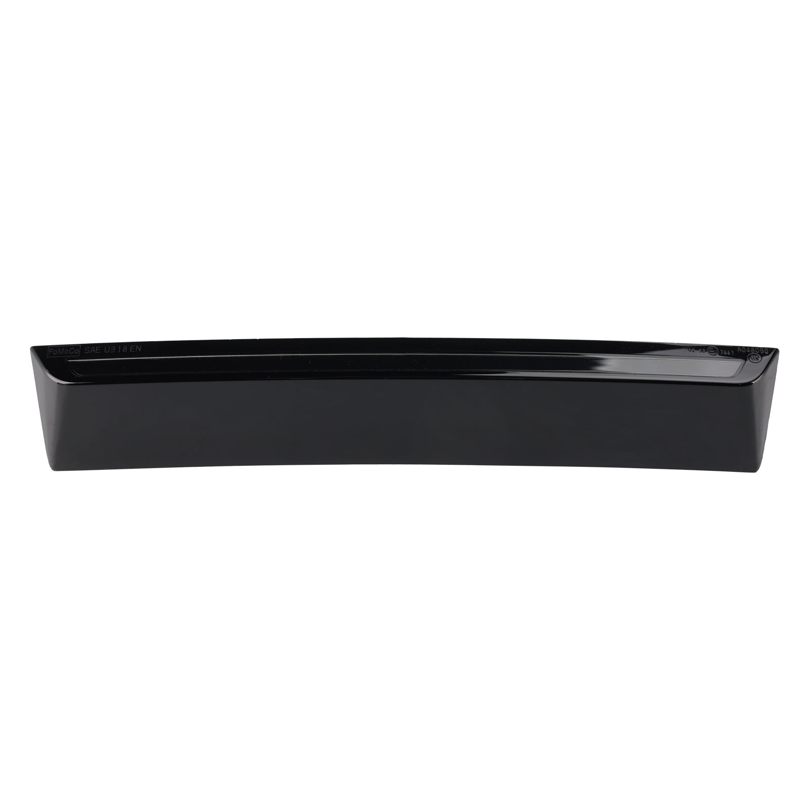 3e Feu Stop Ford Expedition Lincoln 2018-2024 JL1Z13A613C - vue de face - Becquet Voiture