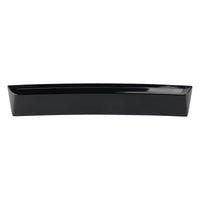 3e Feu Stop Ford Expedition Lincoln 2018-2024 JL1Z13A613C - vue de face - Becquet Voiture