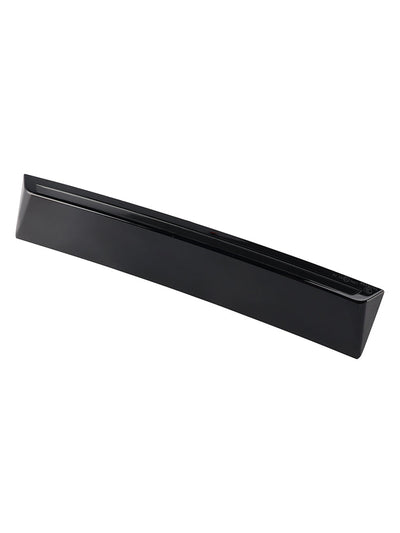 3e Feu Stop Ford Expedition Lincoln 2018-2024 JL1Z13A613C - vue rapprochée - Becquet Voiture