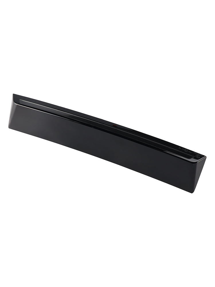 3e Feu Stop Ford Expedition Lincoln 2018-2024 JL1Z13A613C - vue rapprochée - Becquet Voiture