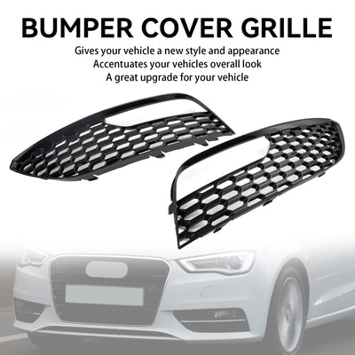 https://cdn.shopify.com/s/files/1/0712/0348/8028/products/3e008fe0d0eabc6d1503c953aa0a5e5c.jpg?v=1741594250