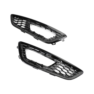https://cdn.shopify.com/s/files/1/0712/0348/8028/products/3e0c2492763732be427f5e30767b3dc0.jpg?v=1684491765