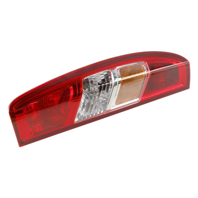 https://cdn.shopify.com/s/files/1/0712/0348/8028/files/3e27a83fd98c844b6c6a19f7dcc99054.jpg?v=1722332074