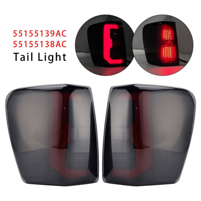 https://cdn.shopify.com/s/files/1/0712/0348/8028/files/3e32bde4d84130ab2da5bf83f4393a44.jpg?v=1773654112