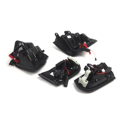https://cdn.shopify.com/s/files/1/0712/0348/8028/files/3e5066d996235855f0d6f71ae689296c.jpg?v=1748442775