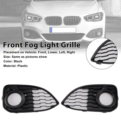 https://cdn.shopify.com/s/files/1/0712/0348/8028/files/3e669a73167b0e632b329b55a6ca7aec.jpg?v=1748500299