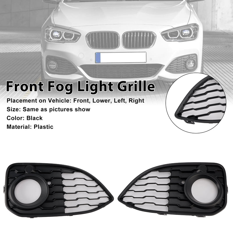 https://cdn.shopify.com/s/files/1/0712/0348/8028/files/b7ad1a748a8db1113650b1bd6e6f02c6.jpg?v=1748500299