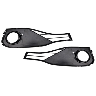https://cdn.shopify.com/s/files/1/0712/0348/8028/files/3ea15ec4f4c6fdec0e0f94f12a2c8933.jpg?v=1756371636