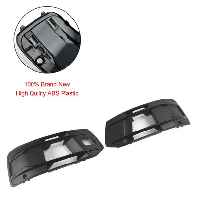 https://cdn.shopify.com/s/files/1/0712/0348/8028/products/3eb2c90798a90a0ff7037c4d3f006022.jpg?v=1752805278