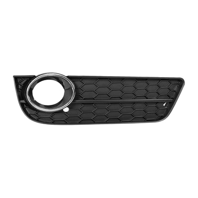 https://cdn.shopify.com/s/files/1/0712/0348/8028/files/3ed7342f58c4544bda4e513585c1ea33.jpg?v=1752805041