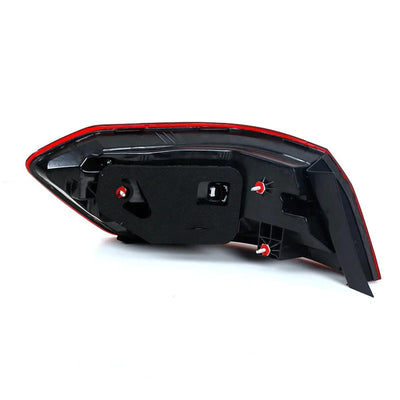 https://cdn.shopify.com/s/files/1/0712/0348/8028/files/3edc5658558dd304b81b1b174bc28428_f4907233-07bd-4a7d-b969-0f83376497ef.jpg?v=1766996031